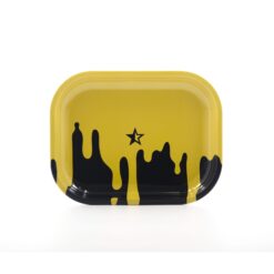 Shop Surrender Rolling Tray in australian