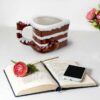 Shop Cake Pipe Mug in australian