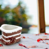 Shop Cake Pipe Mug in australian