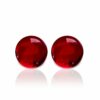 Shop Ruby Pearl Co - Ruby Terp Pearl - 5mm - 2 Pack in australian
