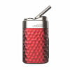 Shop Lookah Python Concentrate Vaporizer in australian