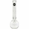 Shop Iron Mace Heavy 9mm Bubble Bong in australian