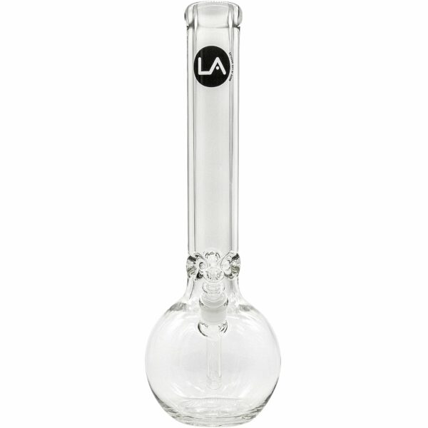 Shop Iron Mace Heavy 9mm Bubble Bong in australian