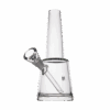 Shop MJ Arsenal Summit Bong in australian