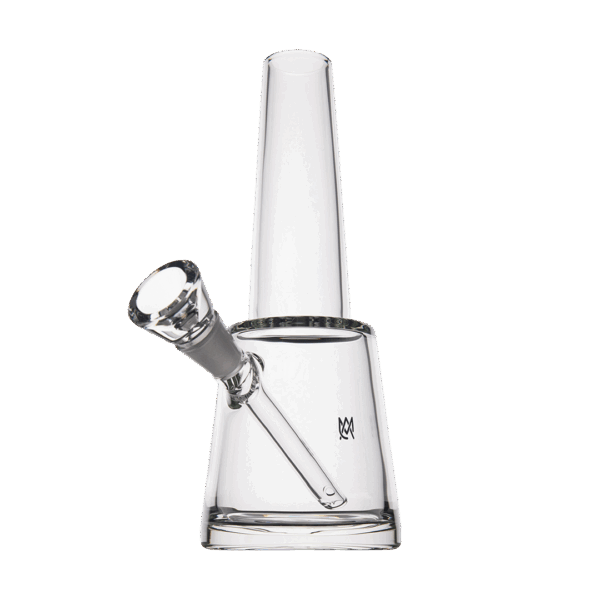 Shop MJ Arsenal Summit Bong in australian