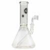 Shop Classic Beaker Concentrate Rig in australian