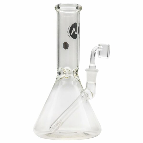 Shop Classic Beaker Concentrate Rig in australian