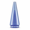 Shop Puffco Peak Pro Colored Glass Bubbler Replacement in australian