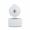Shop Puffco Peak Pro Joystick Cap in australian