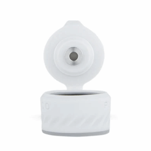 Shop Puffco Peak Pro Joystick Cap in australian