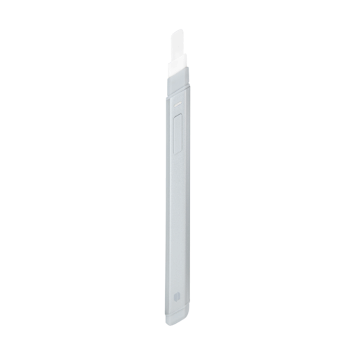 Shop Puffco Peak Hot Knife in australian