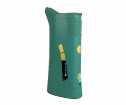 Shop Dr. Greenthumb's X G Pen Roam - Portable E-Rig Vaporizer in australian