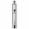 Shop Yocan Magneto Concentrate Vaporizer in australian