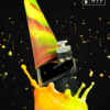 Shop Eyce Puffco Peak Attachment in australian
