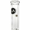 Shop Iron Mace Heavy 9mm Bubble Bong in australian