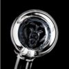 Shop Bear Quartz - Quartz Banger - 25mm V2 - 10mm Female 45° in australian