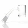 Shop Bear Quartz - Quartz Banger - 25mm V2 - 10mm Female 45° in australian