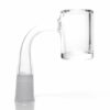 Shop Bear Quartz - Quartz Banger - 22mm V2 - 10mm Female 90° in australian