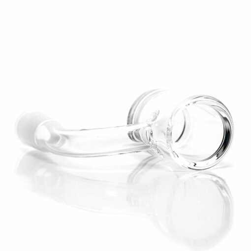Shop Bear Quartz - Quartz Banger - 22mm V2 - 10mm Female 90° in australian