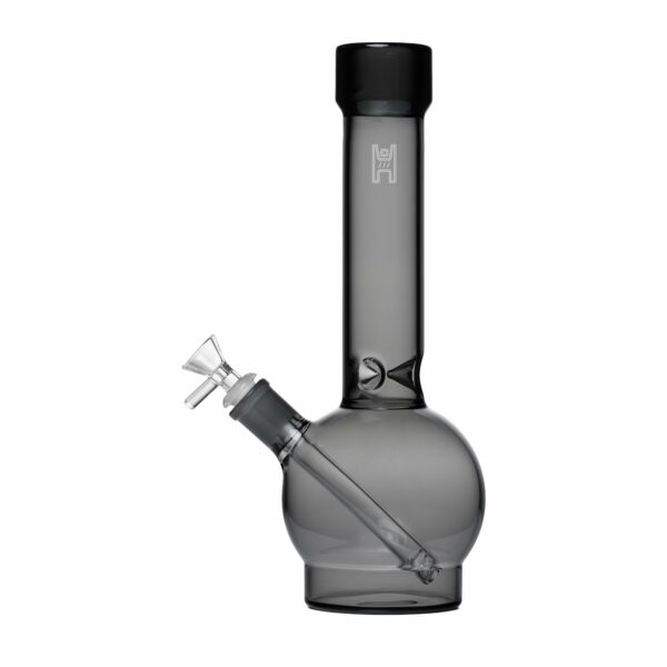 Shop 12" Ball Water Pipe in australian