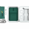 Shop Dr. Greenthumb's X G Pen Roam - Portable E-Rig Vaporizer in australian