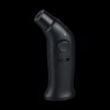 Shop Vector Boost Mini Torch in australian
