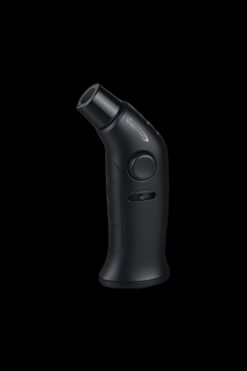 Shop Vector Boost Mini Torch in australian