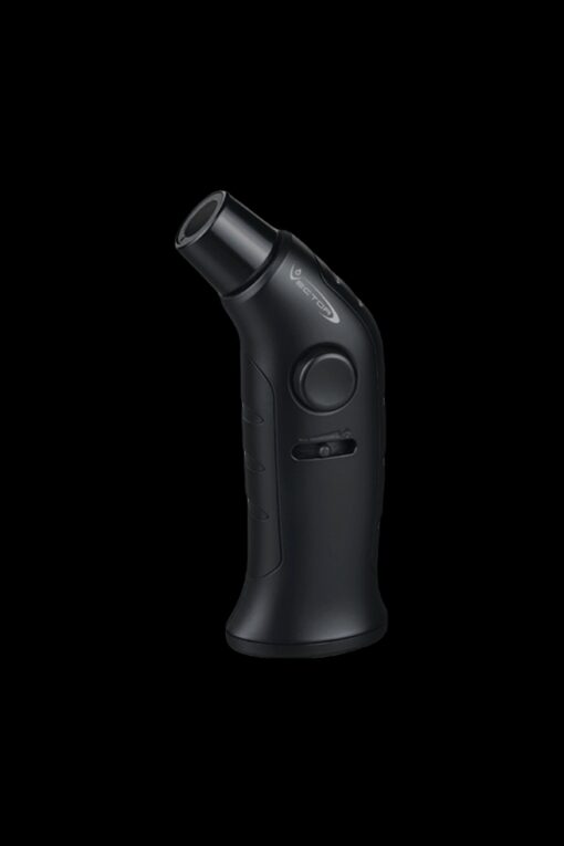 Shop Vector Boost Mini Torch in australian