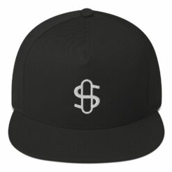 Shop Stündenglass Snapback Hat in australian