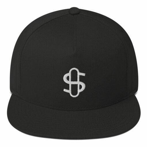 Shop Stündenglass Snapback Hat in australian
