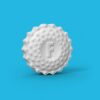 Shop Flintts Mouthwatering Mints in australian