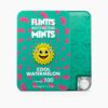 Shop Flintts Mouthwatering Mints in australian