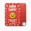 Shop Flintts Mouthwatering Mints in australian