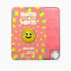 Shop Flintts Mouthwatering Mints in australian