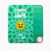 Shop Flintts Mouthwatering Mints in australian