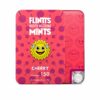 Shop Flintts Mouthwatering Mints in australian