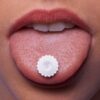 Shop Flintts Mouthwatering Mints in australian