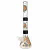 Shop FLOWER POWER BEAKER DOUBLE STACK in australian