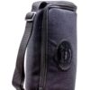 Shop Carta Soft Carrying Case in australian