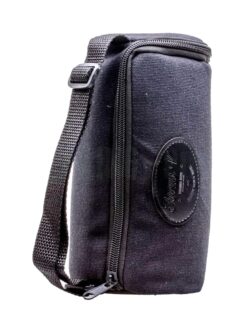 Shop Carta Soft Carrying Case in australian