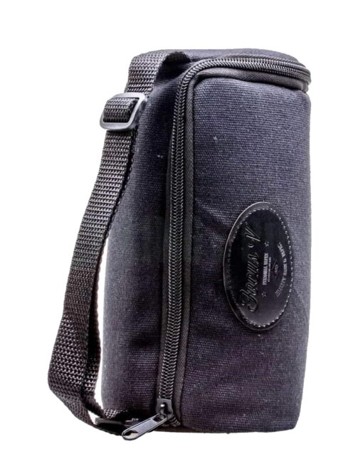 Shop Carta Soft Carrying Case in australian