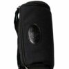 Shop Carta Soft Carrying Case in australian