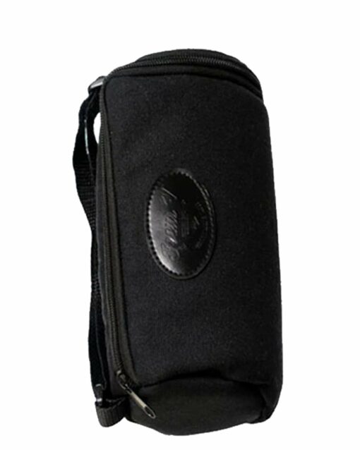 Shop Carta Soft Carrying Case in australian