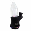 Shop Focus V Carta 2 Portable E-Rig in australian