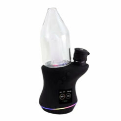 Shop Focus V Carta 2 Portable E-Rig in australian