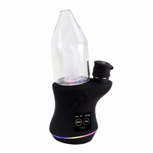 Shop Focus V Carta 2 Portable E-Rig in australian