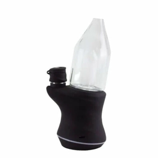 Shop Focus V Carta 2 Portable E-Rig in australian
