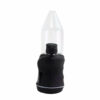 Shop Focus V Carta 2 Portable E-Rig in australian