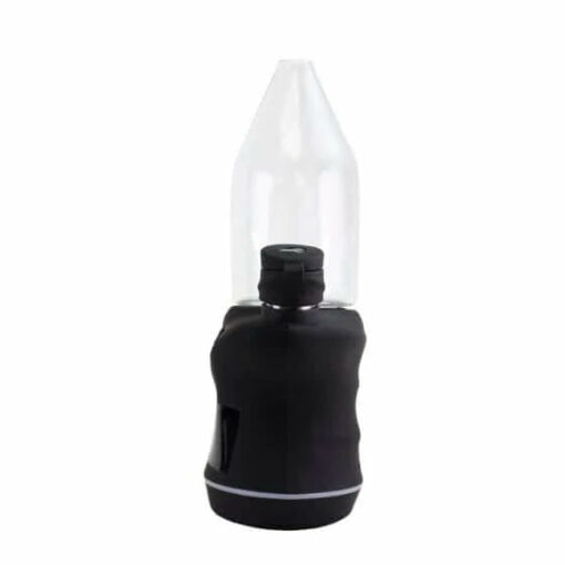 Shop Focus V Carta 2 Portable E-Rig in australian