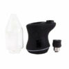 Shop Focus V Carta 2 Portable E-Rig in australian